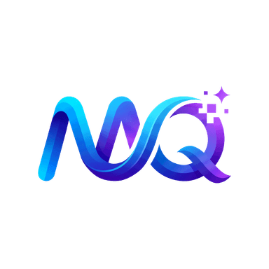 miraqLABS Logo